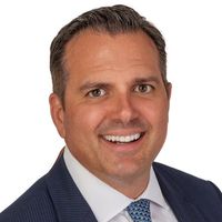 Philip G. Palumbo, CFP&reg;'s avatar