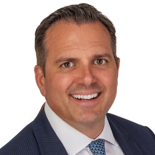 Philip G. Palumbo, CFP®