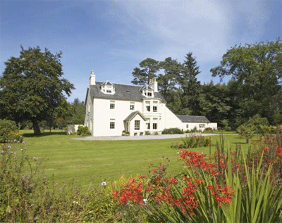 ayrshire-property-for-sale.gif