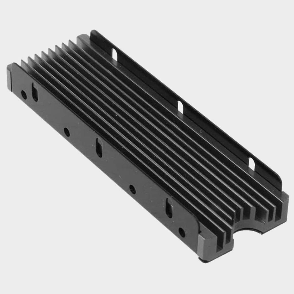 Best PS5 heatsink 2024 keep your internal storage cool GamesRadar+