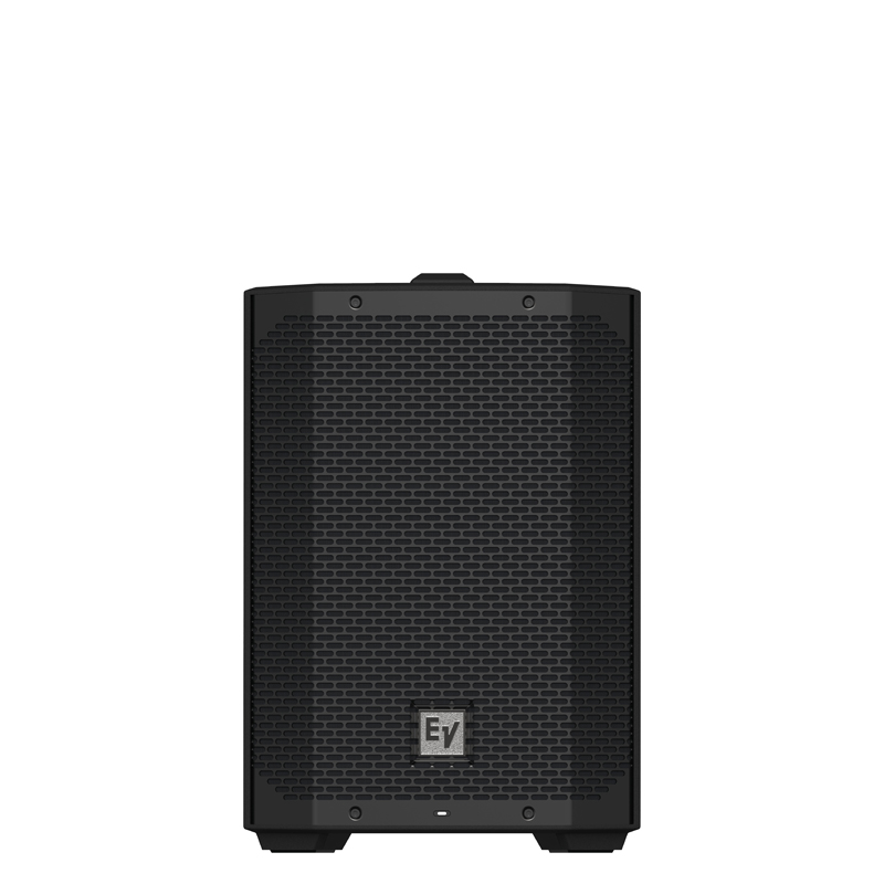 Electro-Voice Everse 8