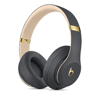 Beats Studio3 Wireless Noise Cancelling Headphones: $349.99