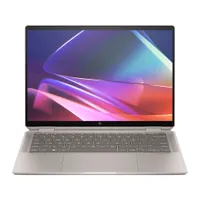 HP Spectre x360 2-in-1 Laptop:$1,659$1,249 at HP
Display:Processor:RAM:Storage:OS
