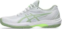 Asics Game FlyteFoam Pickleball Shoes (Women's) Asics Game FlyteFoam Pickleball Shoes (Women's)