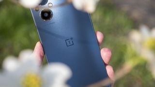 OnePlus Nord N20 5G