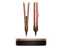 Dyson Airstrait Dyson Airstrait