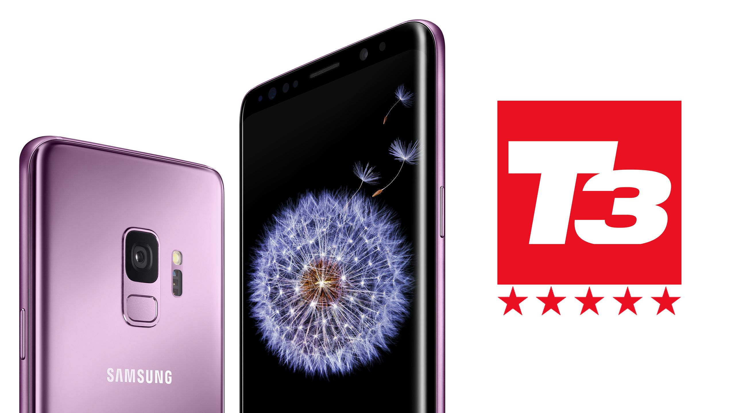 samsung s9  deals