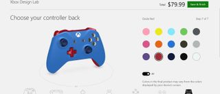 Xbox Design Labs