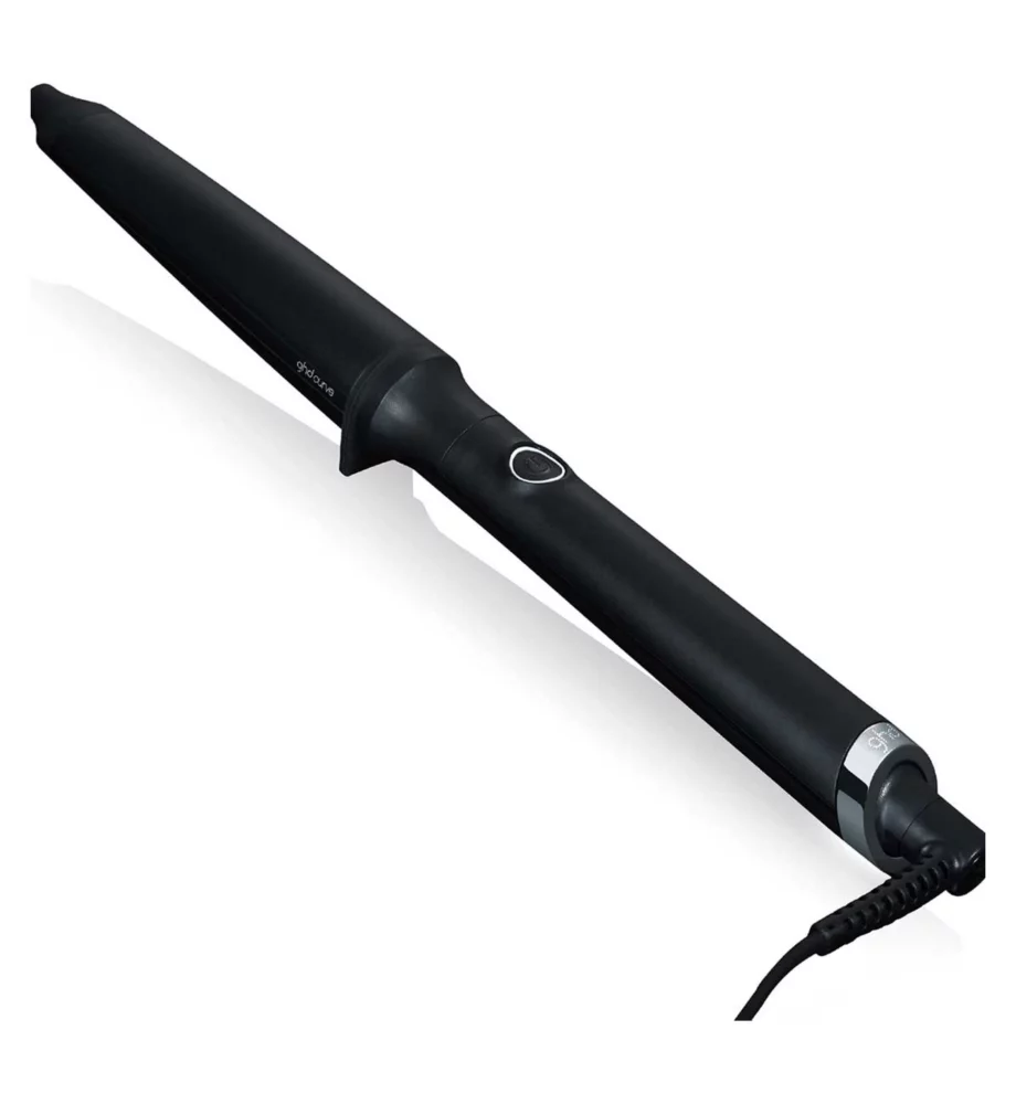 Ghd Curve - Creative Curl Wand - Tapered