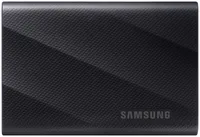 Samsung T9 (1TB)