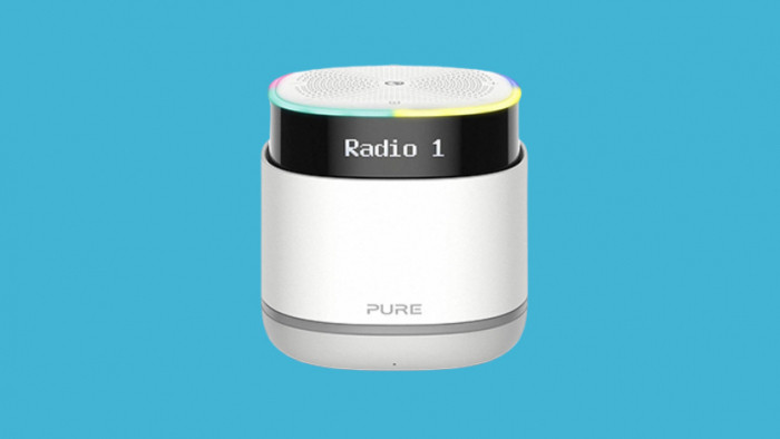 Best DAB radio