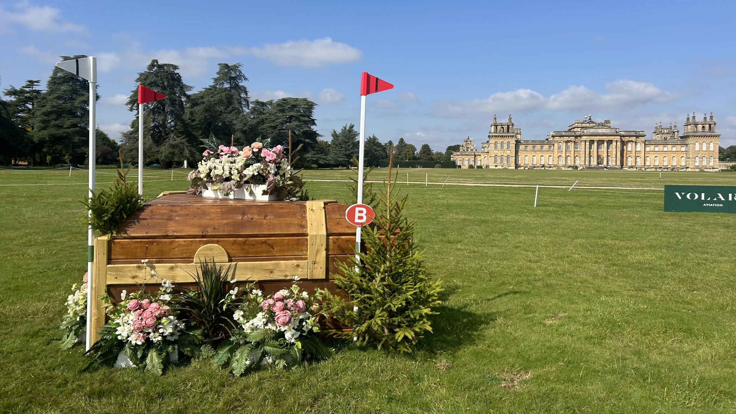 blenheim_horse_trials_fences_2024_IMG_6773-scaled.jpeg