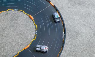 Anki Overdrive Fast & Furious Edition Review: Addictive, High-Tech ...