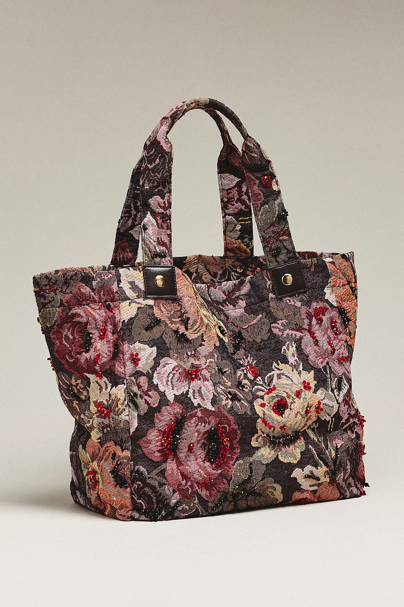 Anthropologie bag