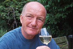 oz_clarke