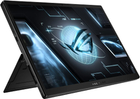 Asus ROG Flow Z13: $1,299 $999 @ Amazon
Save $300 on the