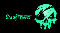 Sea of Thieves: $39 @ PlayStation Store