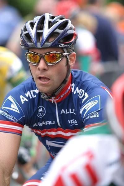 Ready to roll