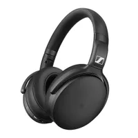 Sennheiser HD 4.50 SE Wireless Noise Cancellation Headphone at Rs 6,999 (save 53%)