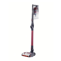 Shark Cordless Stick Vacuum Cleaner Anti Hair Wrap, Pet Hair, Twin Battery: was £479.99, now £319.95, Amazon