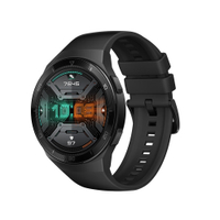 Huawei Watch GT 2e | AU$269 ( save AU$80)