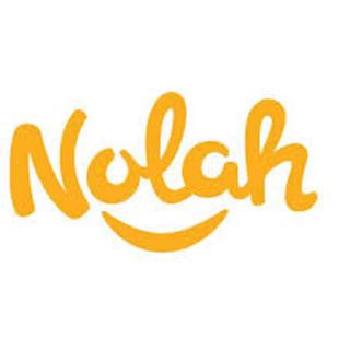 Nolah Mattress discounts