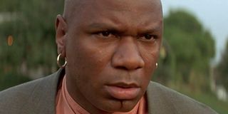 Ving Rhames - Pulp Fiction