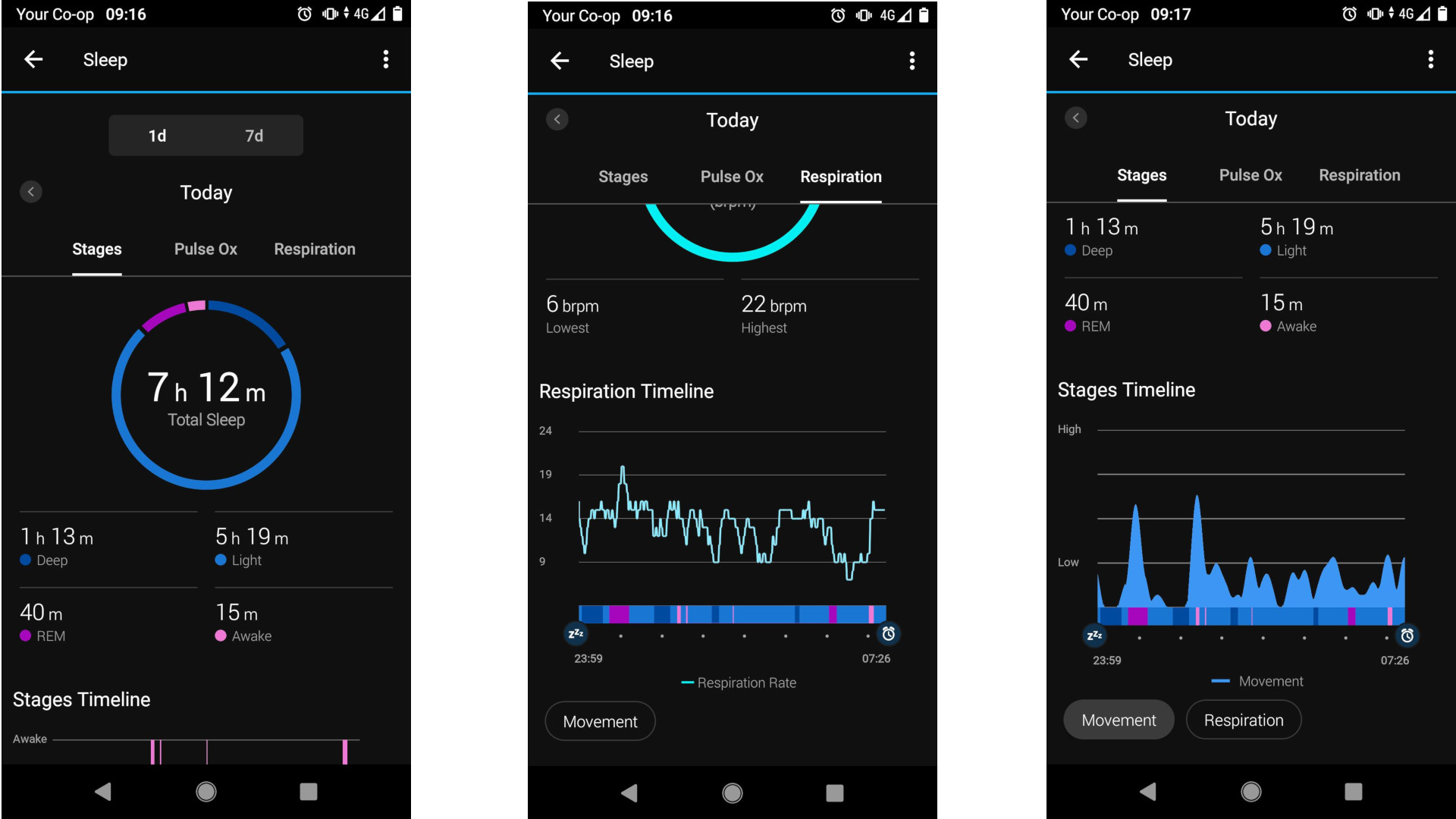 Garmin Epix Gen 2