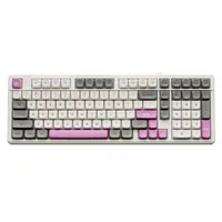 Gamakay TK101PC Gamer score: 64%