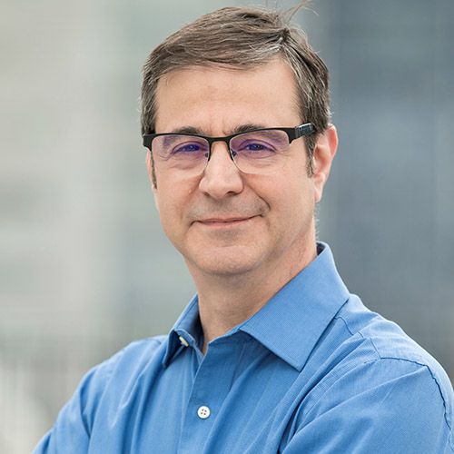 Daniel Mei, Apeiro Design