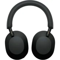 Sony WH-1000XM5