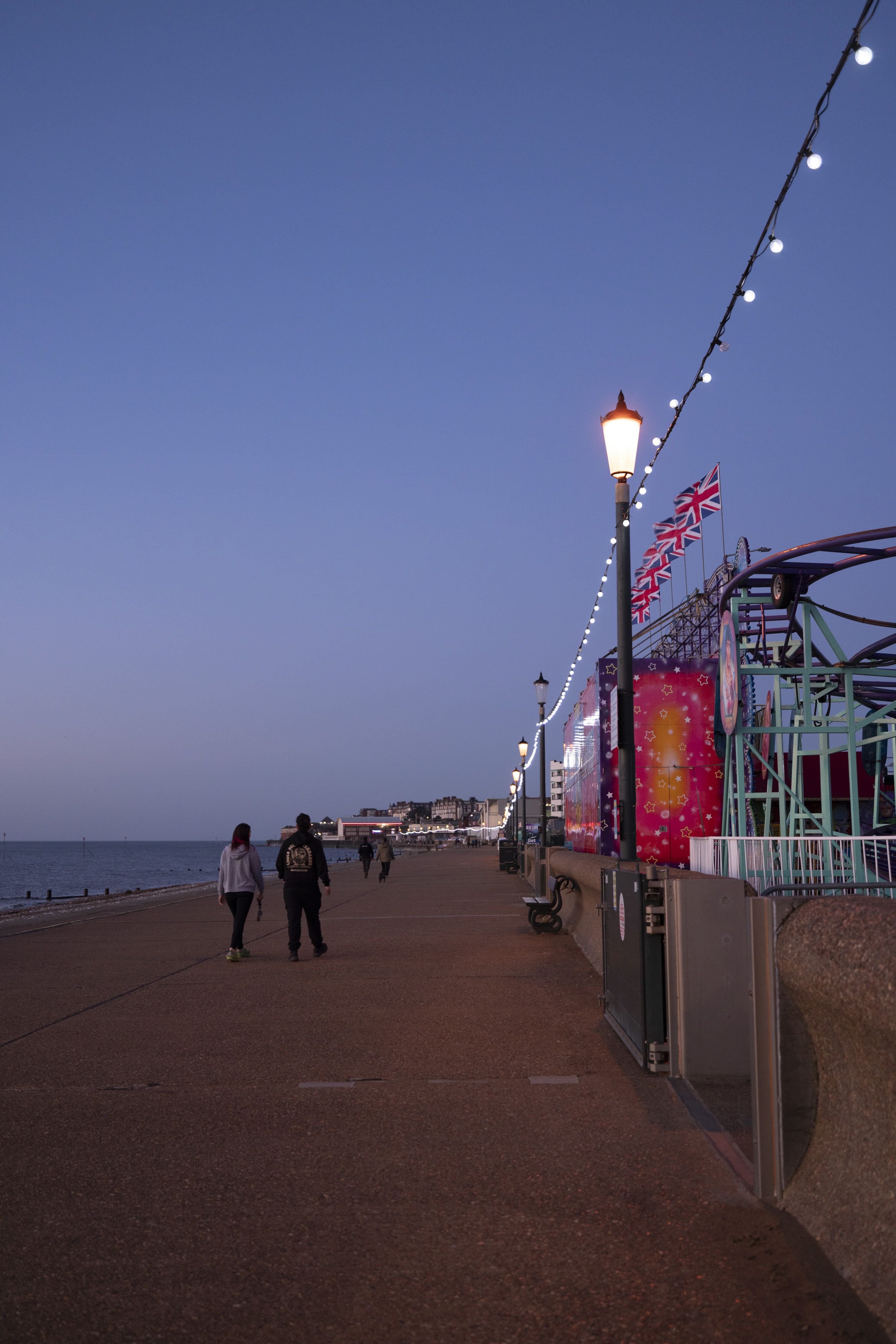 Rollei Astroklar Light Pollution Filter