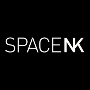 Space NK Discount Codes