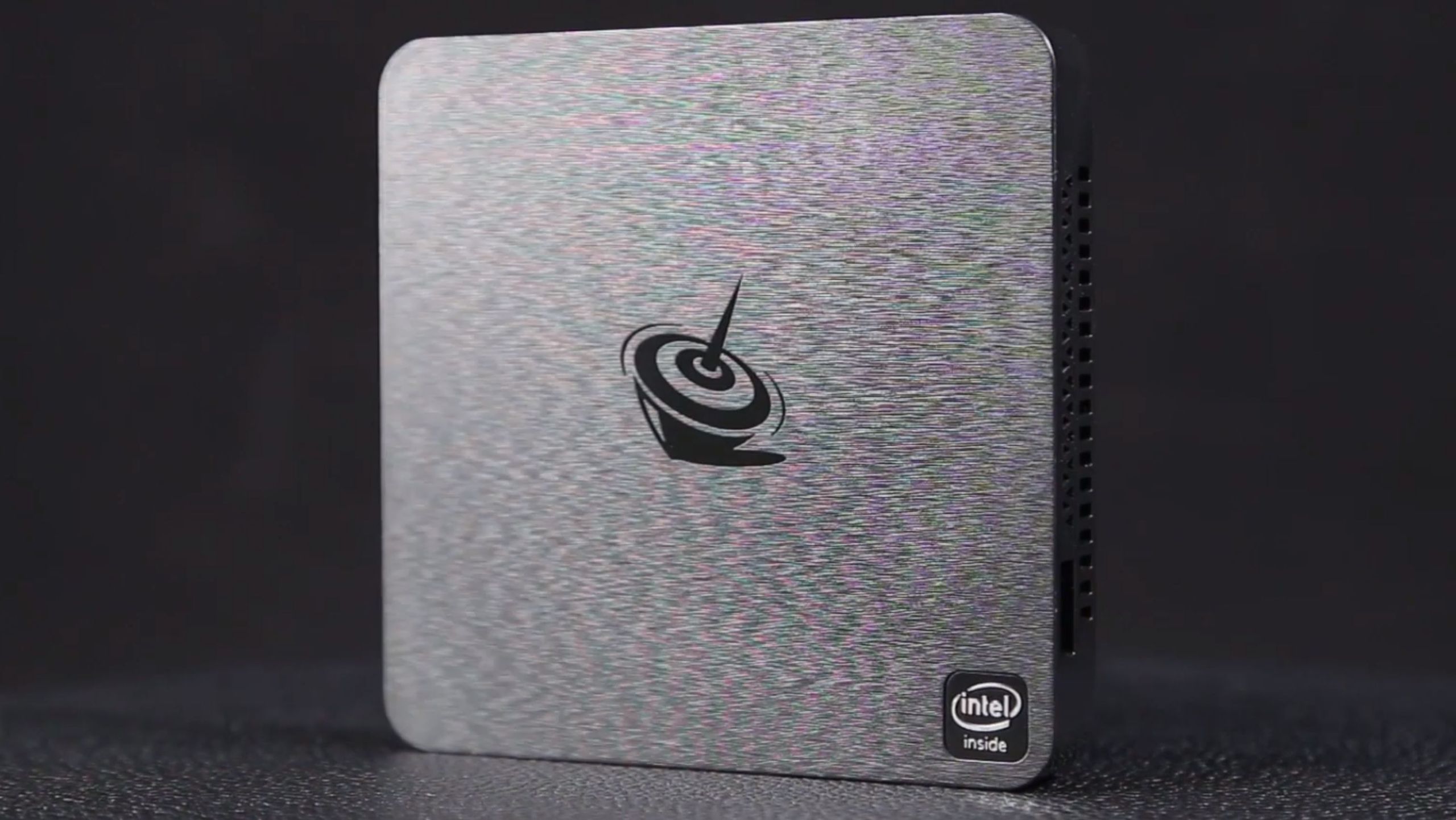 This is probably the best value Windows 10 PC on the planet right now ...