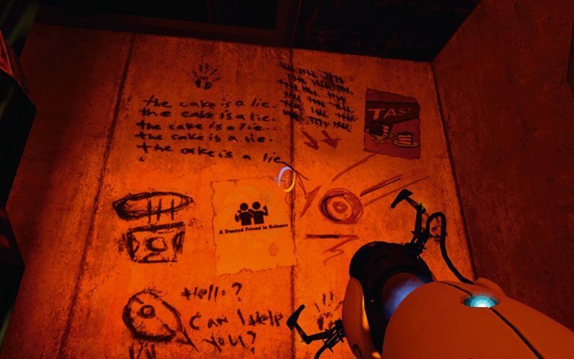 Post image 4
