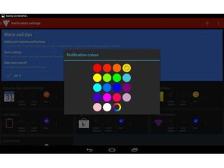 Light Flow (Free)