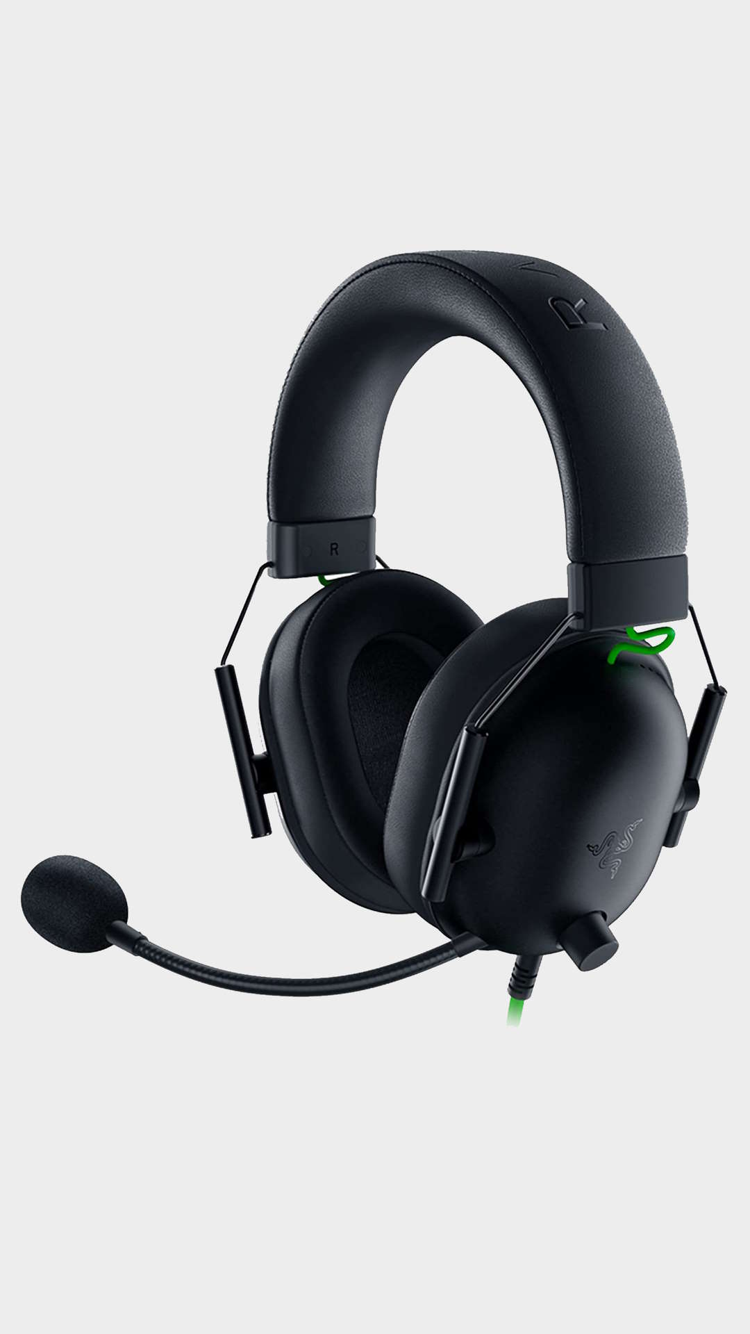 Get our favorite PC gaming headset for its lowest ever price right now ...