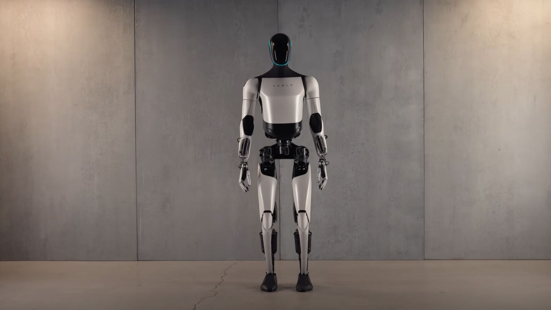 ‘Harika bir robot. Bir insana benziyor. İnsanların bunun bir insan olduğu konusunda kafası kolayca karışabilir’ — Tesla yöneticisi, Optimus 3’ün neden ezber bozan bir şey olduğunu anlatıyor