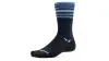 Swiftwick Aspire socks