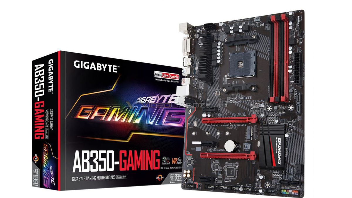 Source: Videocardz.com