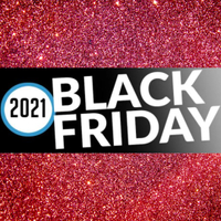 Sam Ash Black Friday sale: grab a bargain
