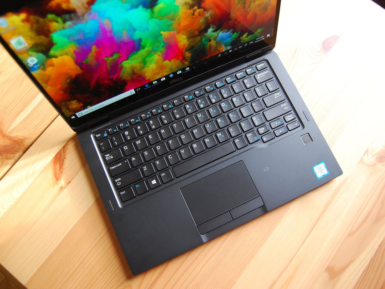 Dell Latitude 7390 2-in-1 review