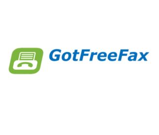 GotFreeFax