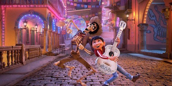 one-way-to-watch-coco-in-spanish-in-theaters-cinemablend