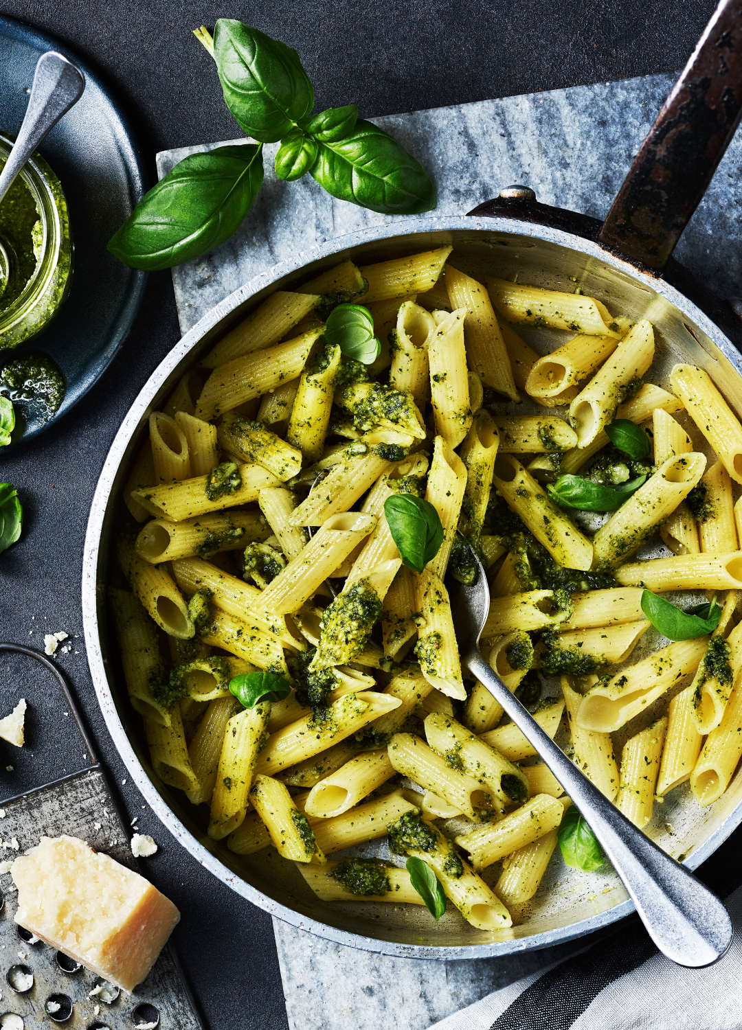 Pasta