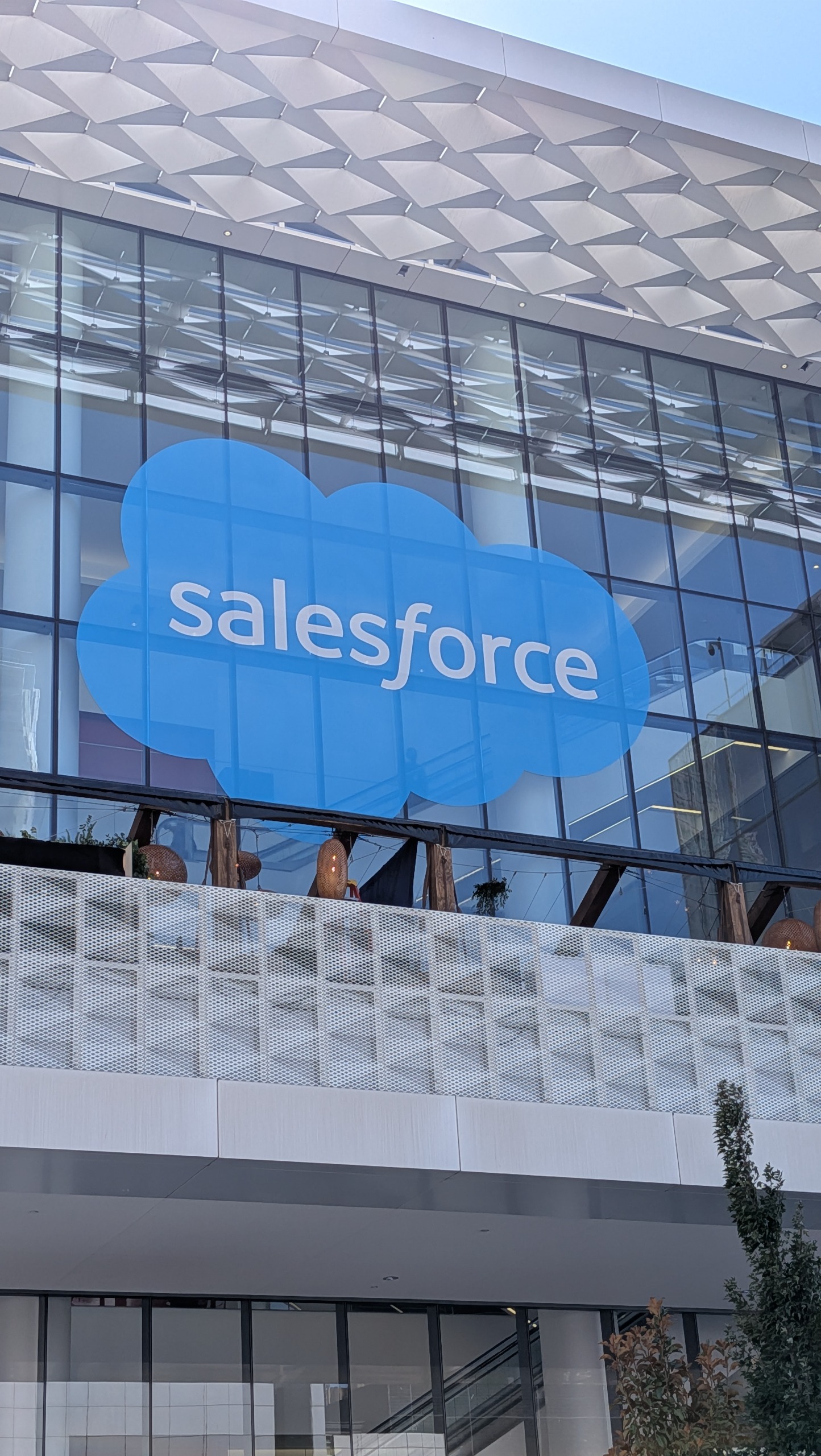 Dreamforce 2026