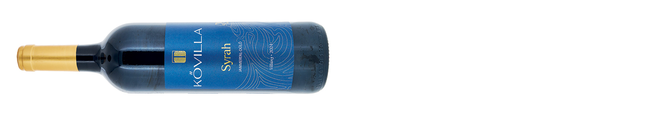 Kovilla Value Gold DWWA 26