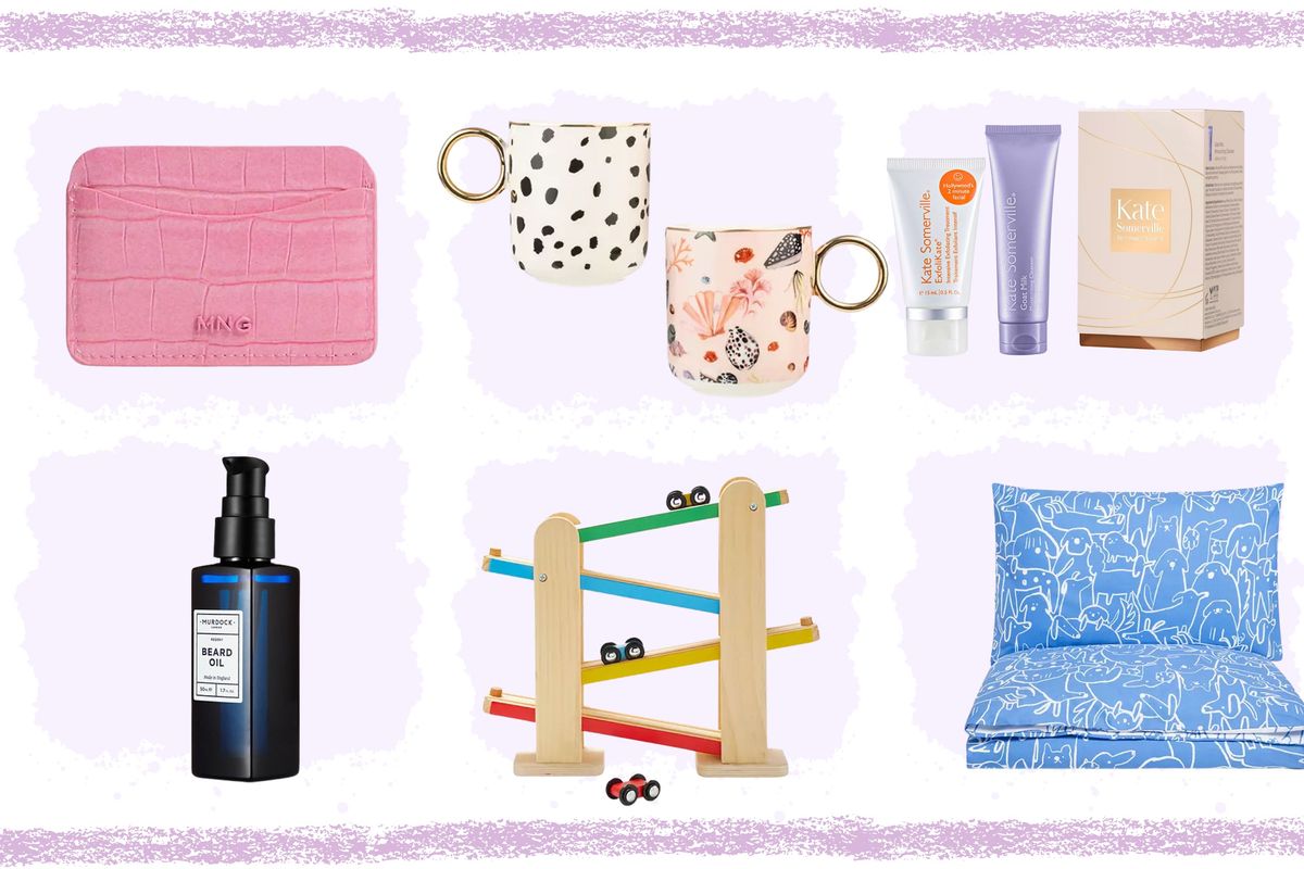 We can barely believe these 20 John Lewis gifts are under £20 - don't miss out !