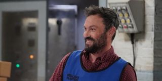 brian austin green's jeff on the conners season 3
