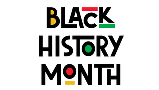 black history month